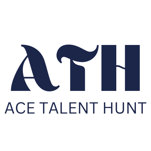 Ace Talent Hunt